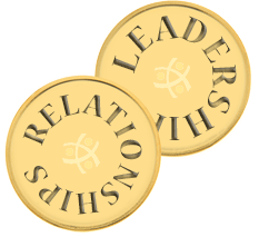 Leadership & relationships